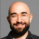 Ömer Simsek